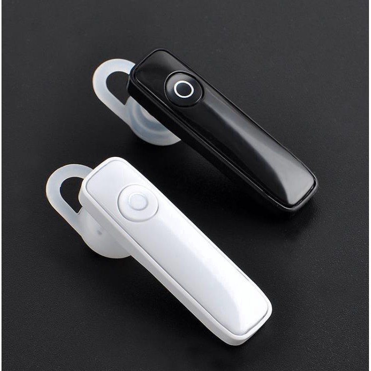 TN16 - Tai Nghe Bluetooth 1 bên M165 <3