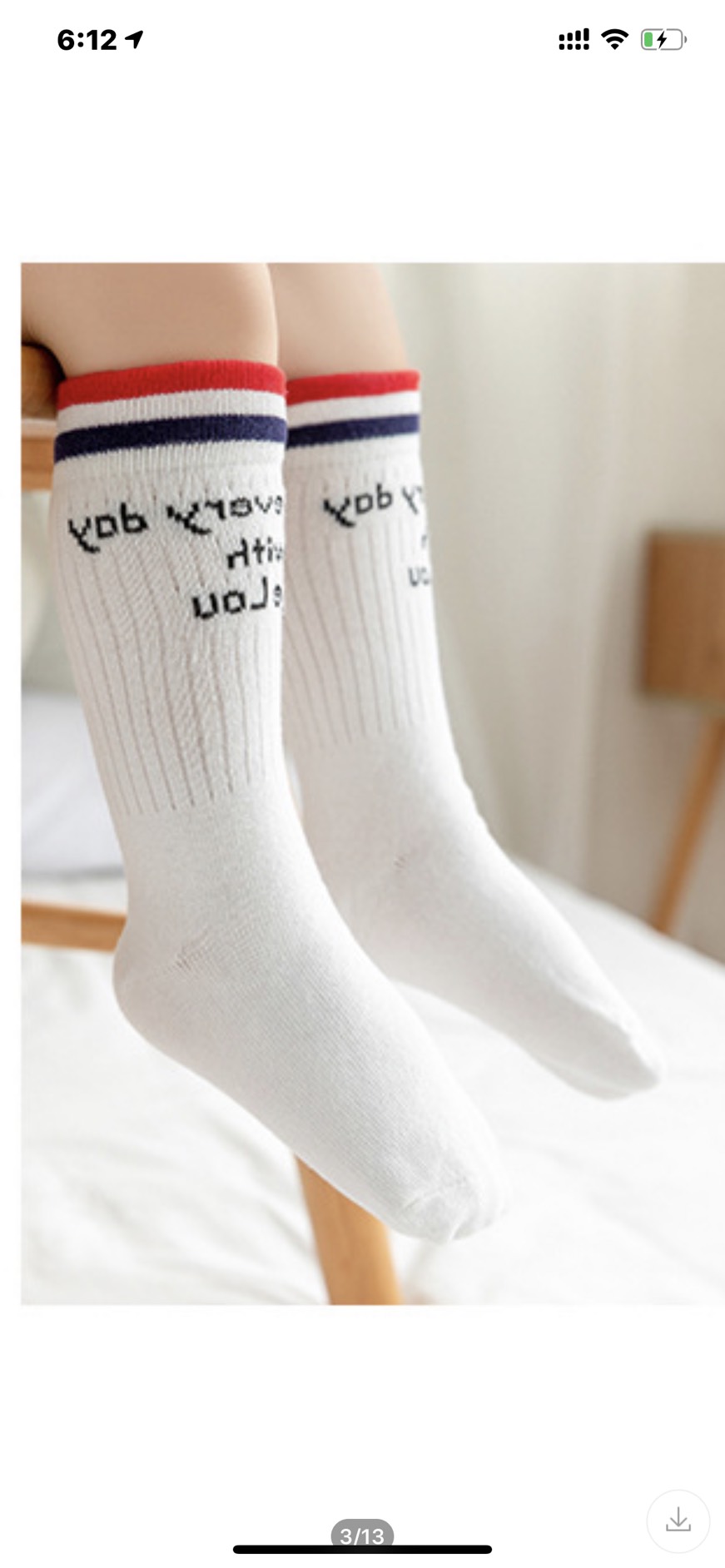 Tất vớ đùi hàng quảng châu cao cấp bé trai và gái -giữ ấm cho bé(T1)