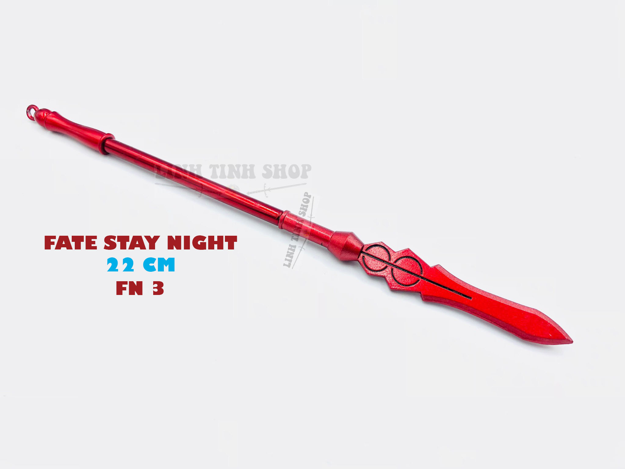 Mô hình thương Fate stay night Saber
