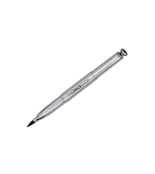 [HCM]Cọ Môi The Face Shop One Touch Lip Brush