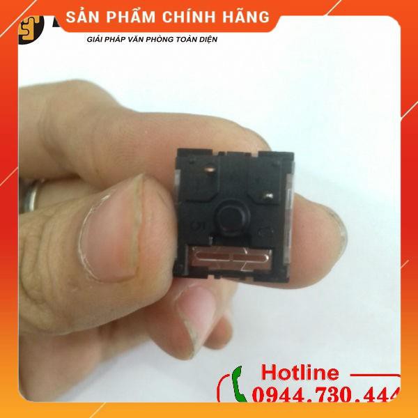 Switch Blue cho phím cơ