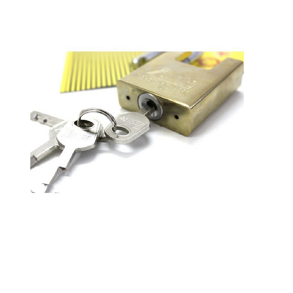 [HCM]Ổ KHÓA CỬA CHỐNG CẮT 60MM ZSOLEX