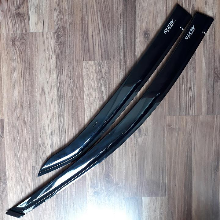VÈ CHE MƯA ALTIS 2014-2018