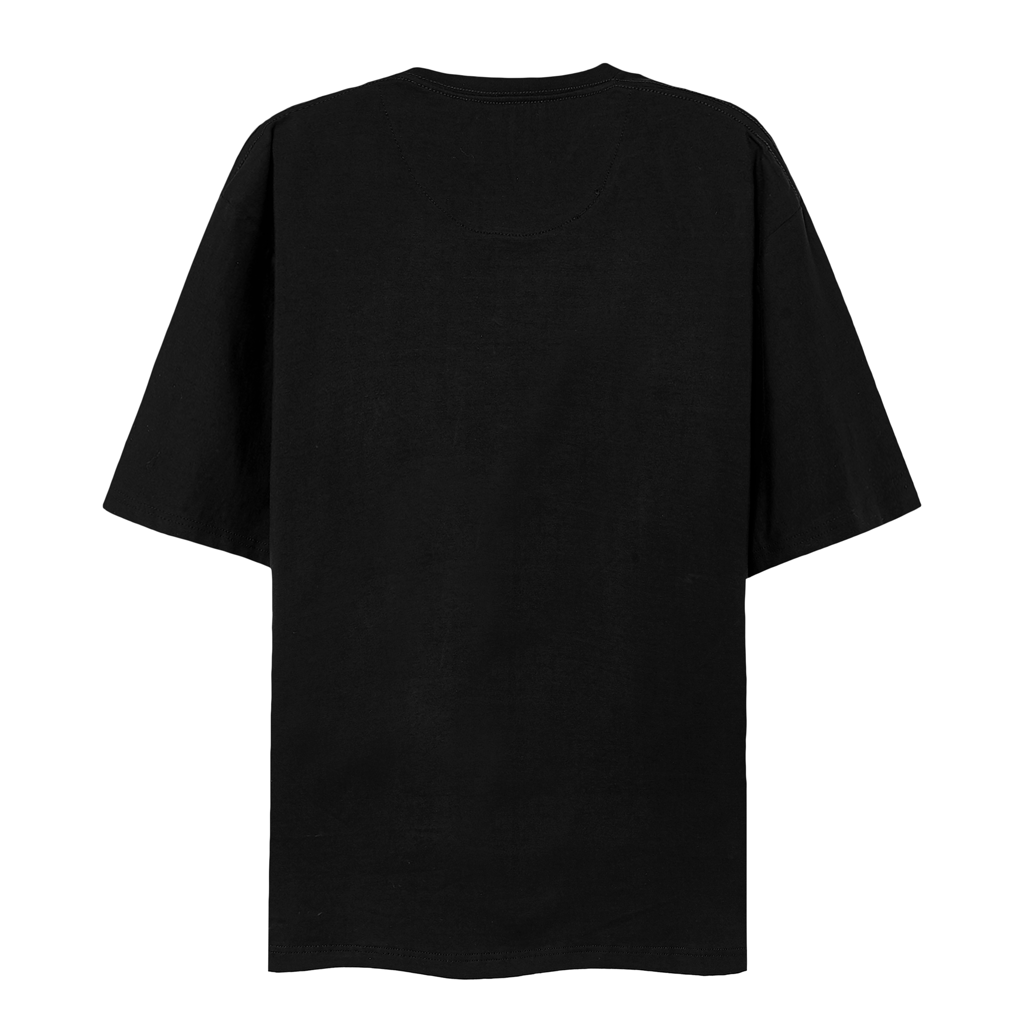 PARADOX Áo thun tay ngắn VENUS TEE