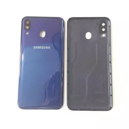 Nắp Lưng điện thoại Samsung M20
