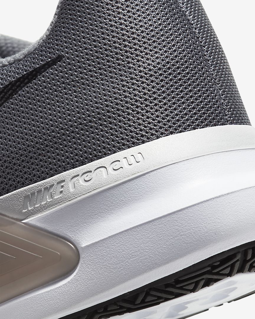 [HCM]Giày Thể Thao Nam Nike Renew Fusion