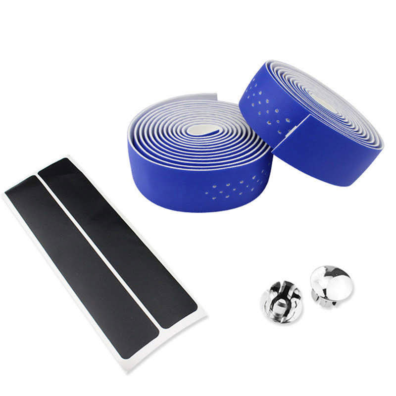 BĂNG QUẤN GHI ĐÔNG XE ĐẠP HANDLE BAR TAPE DA