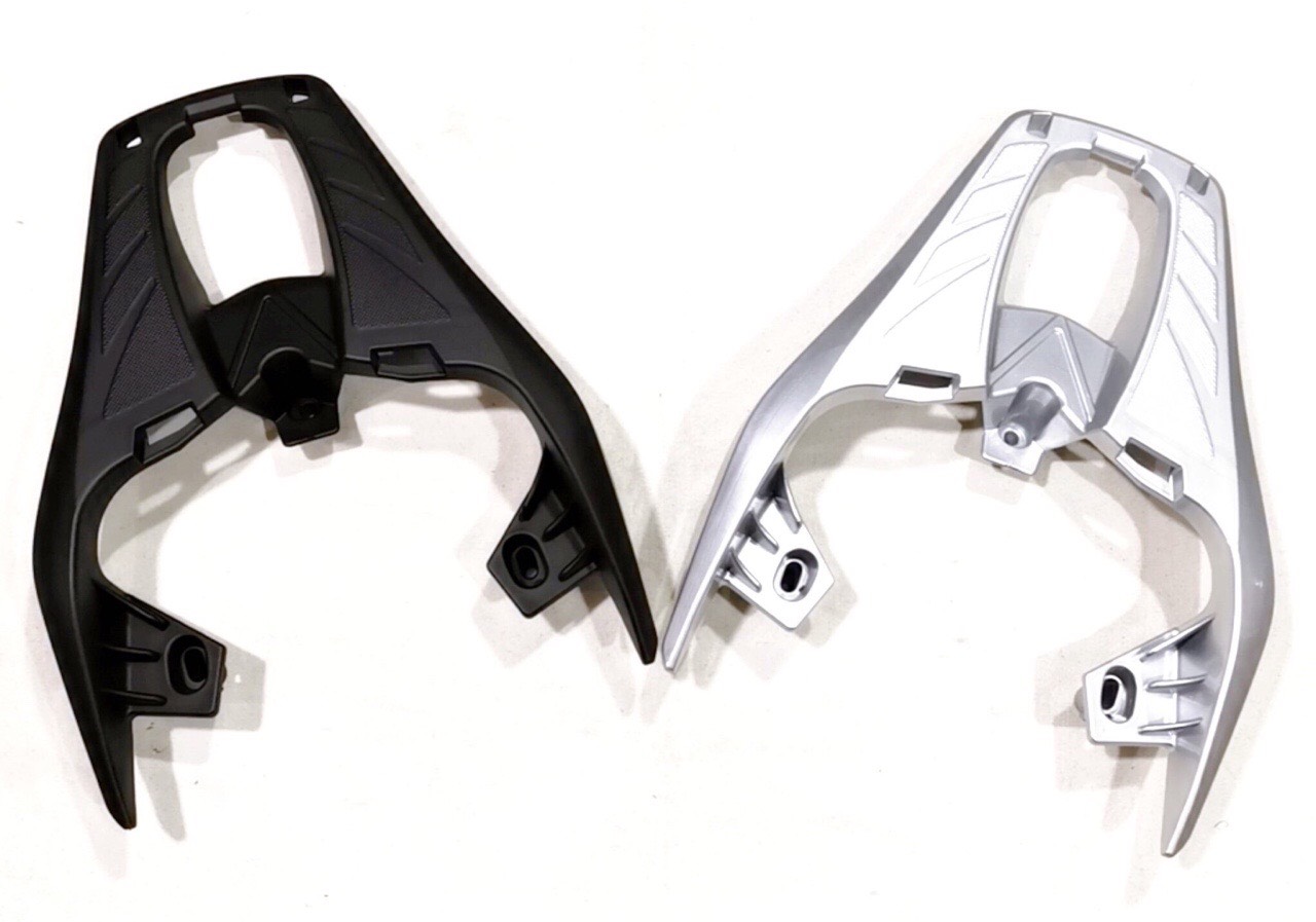 CẢNG SAU CHO AIRBLADE 2020 KIỂU SH300I