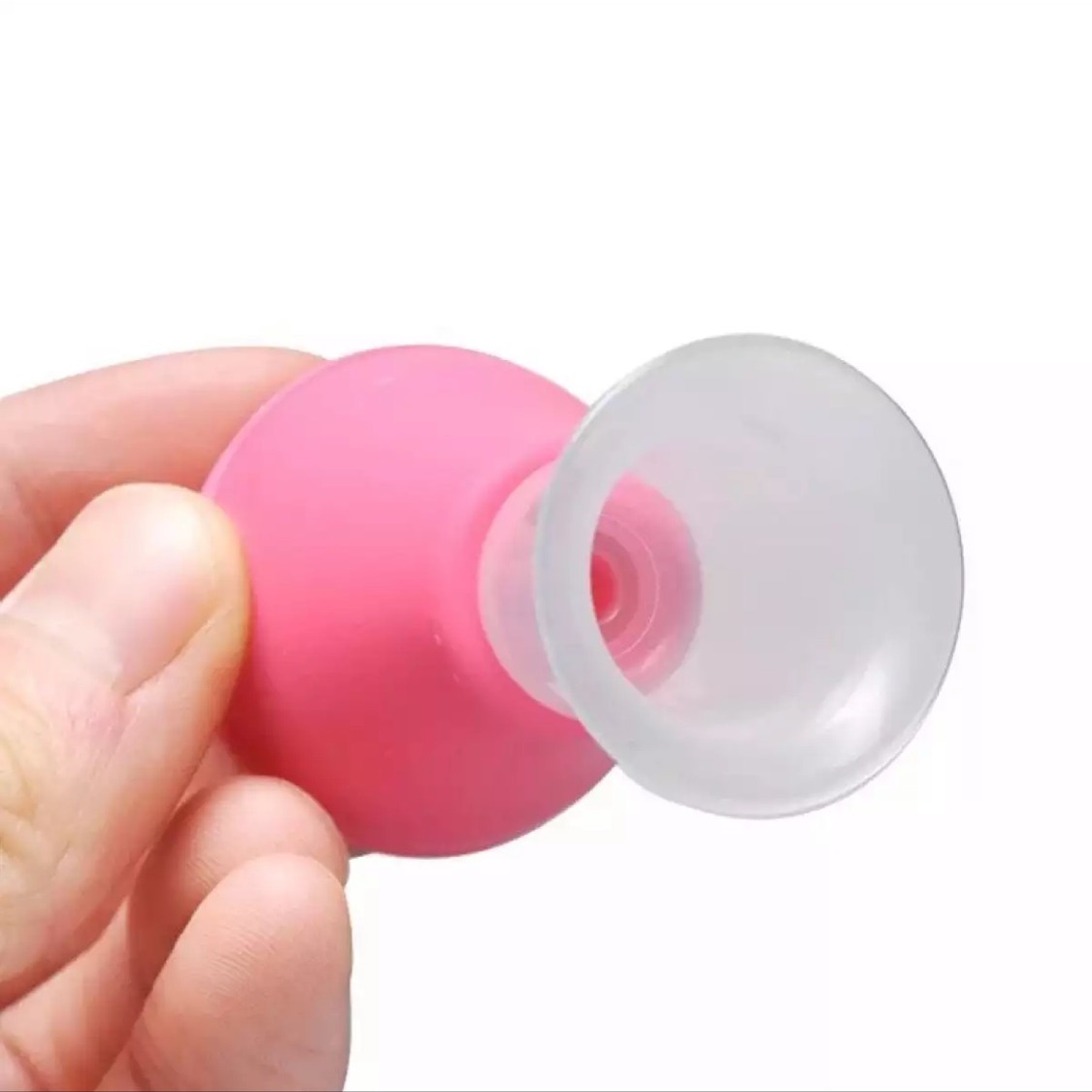 Dụng cụ kéo hút đầu ti cho mẹ