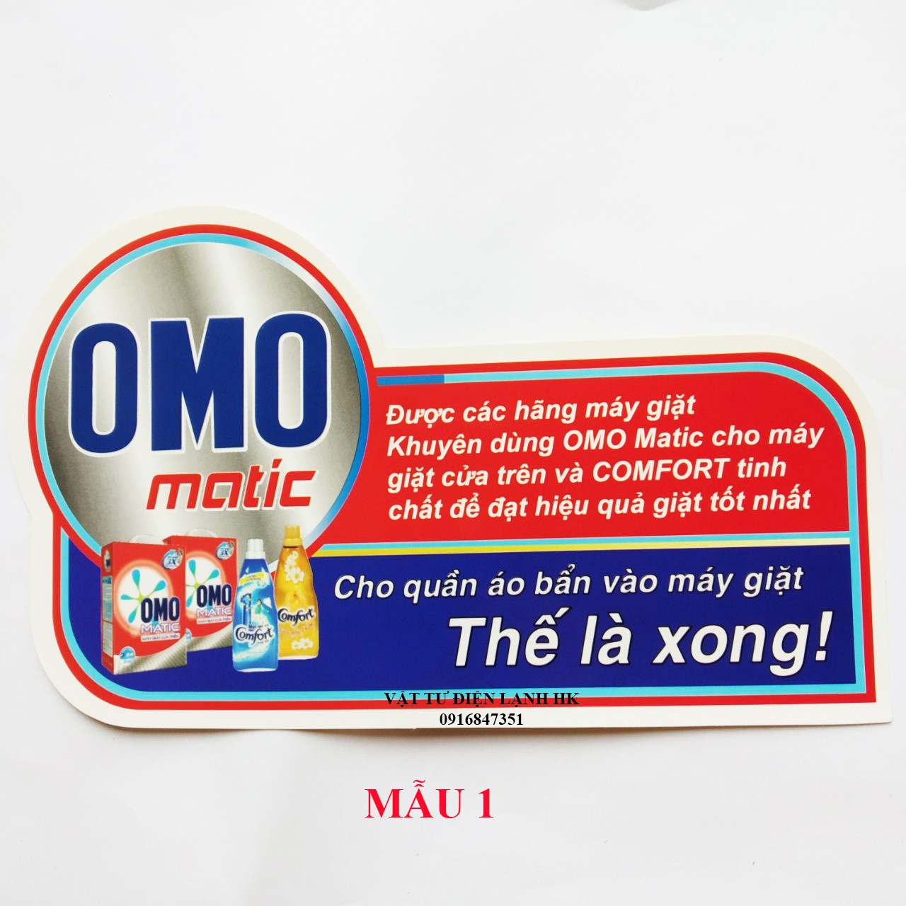 (Các hãng) Túi lưới lọc máy giặt TOSHIBA SANYO PANASONIC LG SHARP (Chọn hãng kích thước như hình)