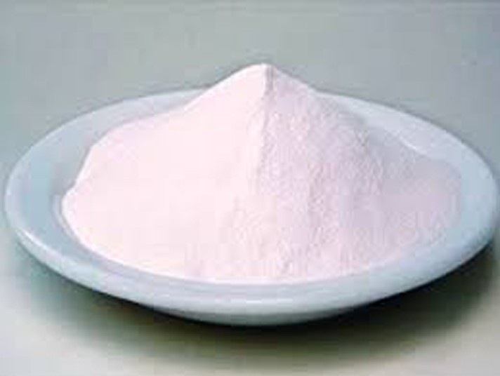 Phân vi lượng Mangan sunfate, Manganese sulphate, MnSO4.H2O