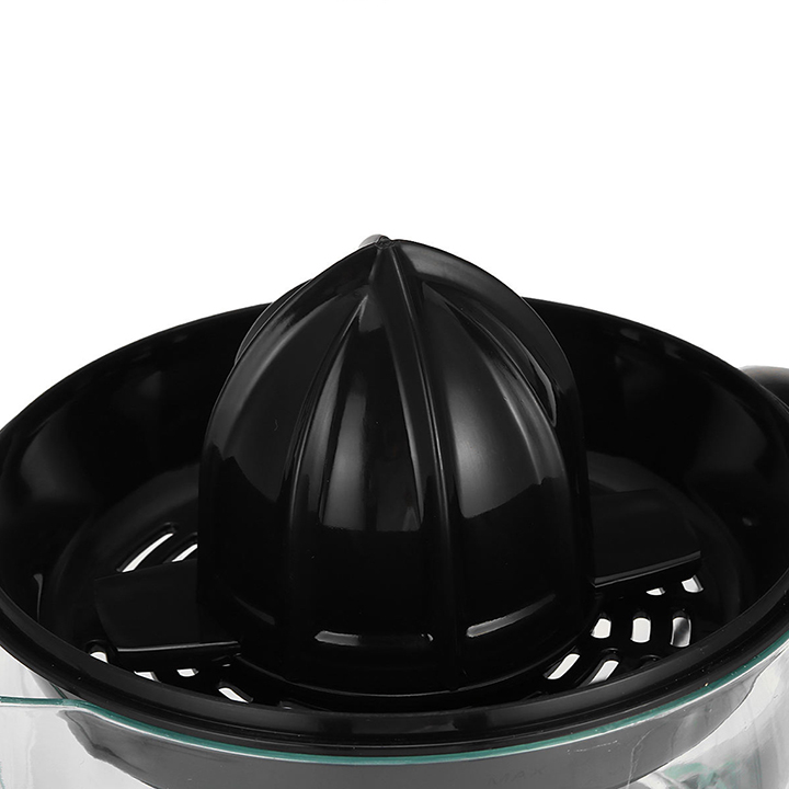 Máy Vắt Cam - Máy Vắt Nước Cam