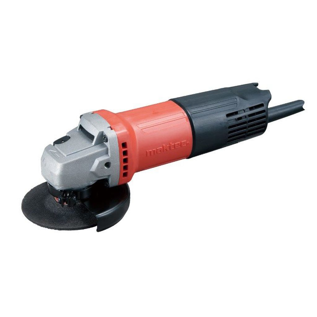 máy mài góc MAKTEC MT91A | DCSG