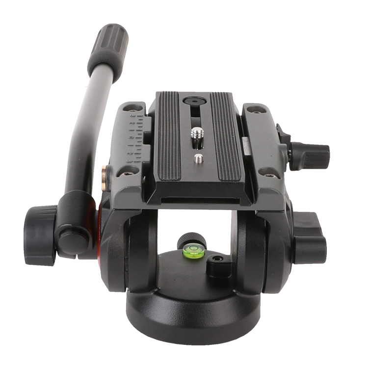 [HCM]Đầu Ball head Coman Q5S