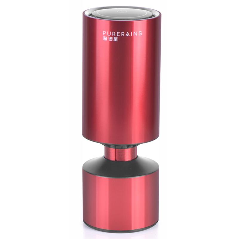 Bảng giá MÁY LỌC KHÍ PURE RAINS DÀNH CHO Ô TÔ Điện máy Pico