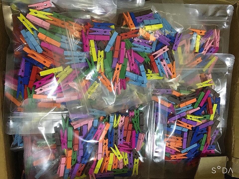 IN ẢNH GIÁ CHỈ TỪ 1K, IN ẢNH ĐẸP( KÍCH THƯỚC 6X9)
