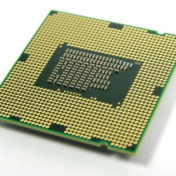 [HCM][Trả góp 0%]E3 1245 v3 TRAY(3.40GHz 8M) + Fan