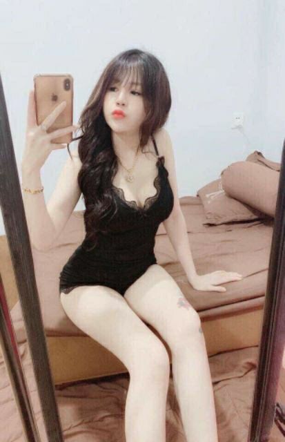 Sét bộ 2 dây phối ren siêu hot