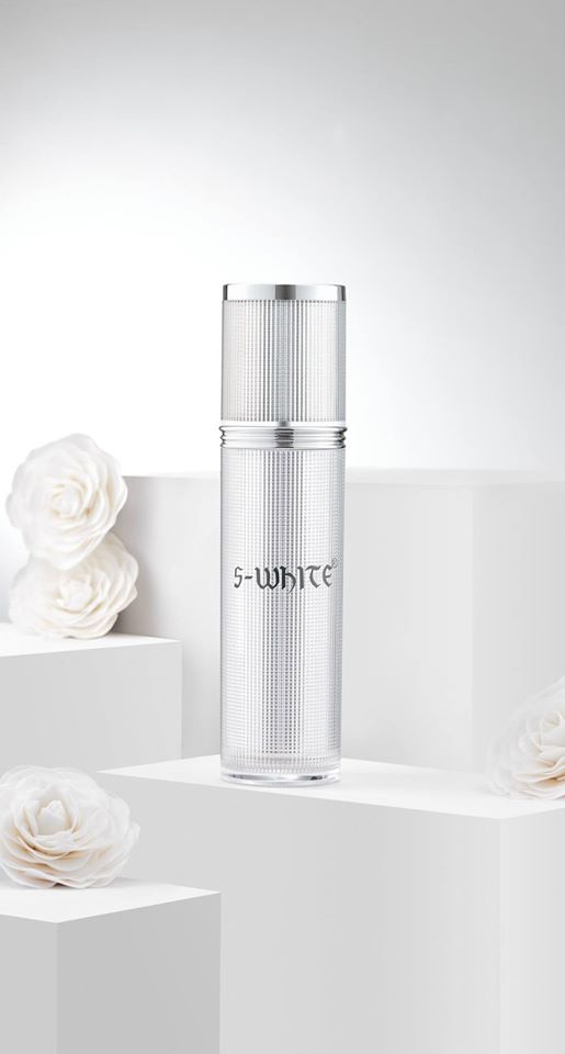 SERUM KÍCH TRẮNG BODY SWHITE