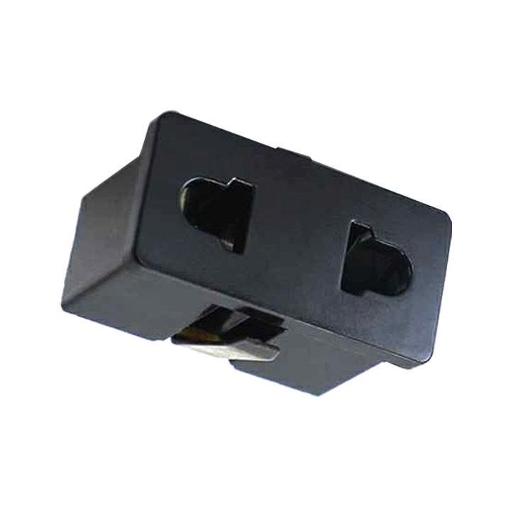 Chân Cắm Ổ Điện 2P