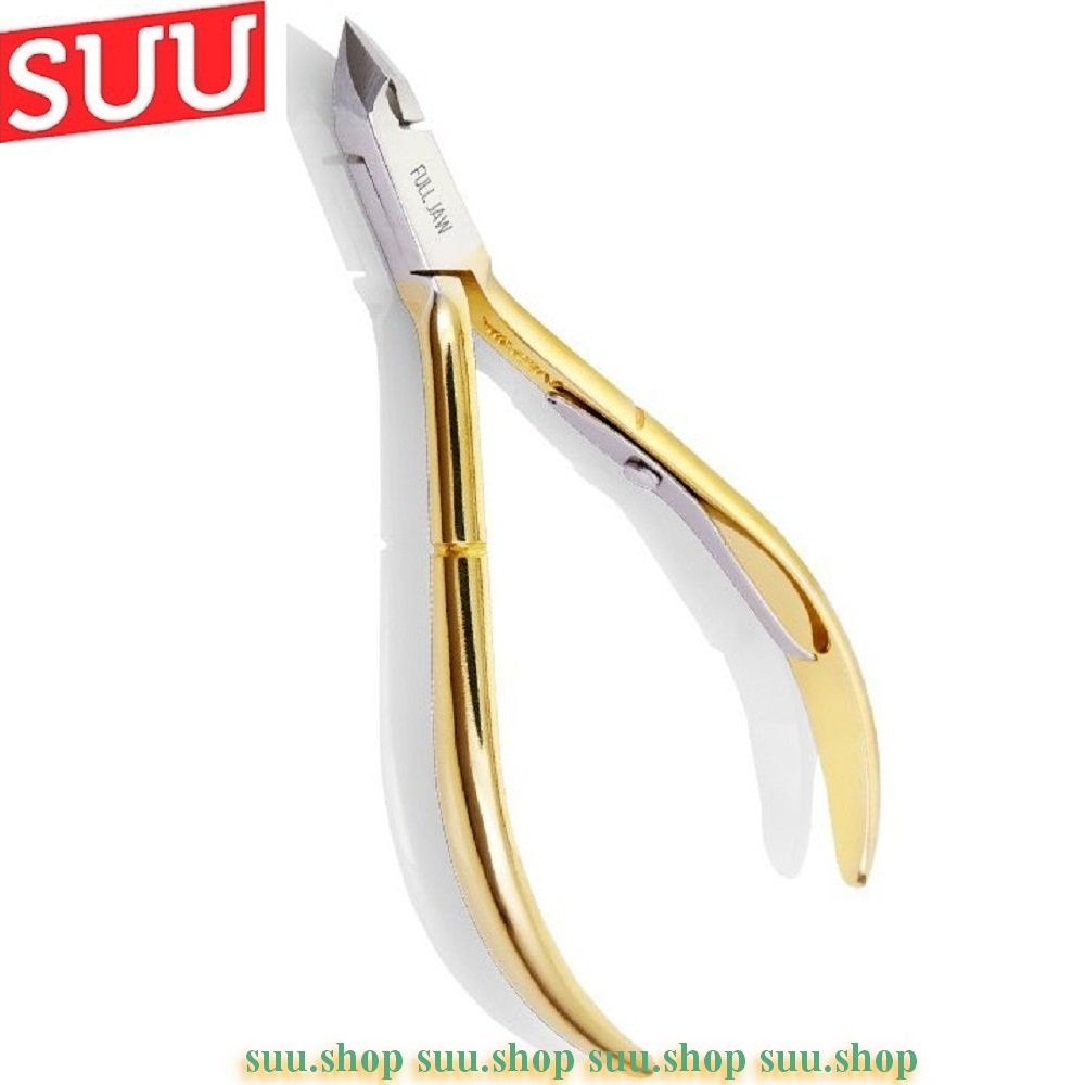 Kềm Nghĩa Cắt Da D.555