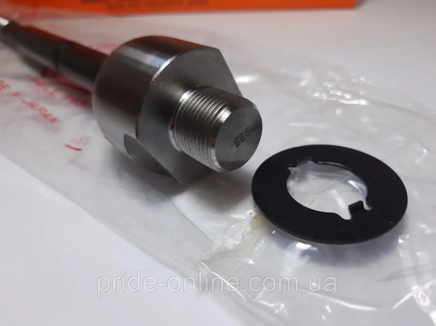 Rotuyn Lái Trong Vios Yaris 2008-2013 555