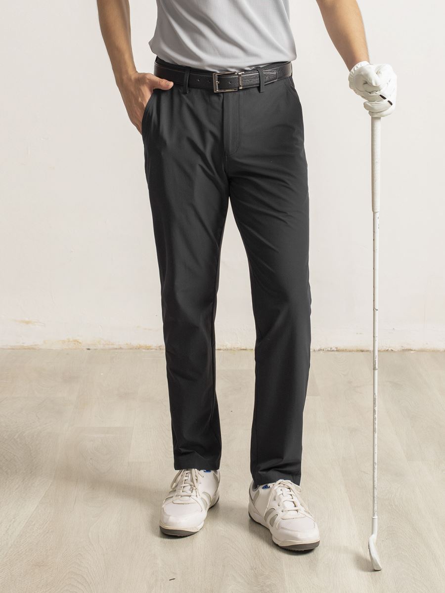 Quần golf ATRG0609 Aristino