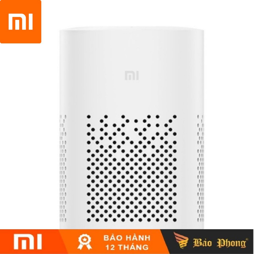 Loa XIAOMI XiaoAI Speaker Play LX05