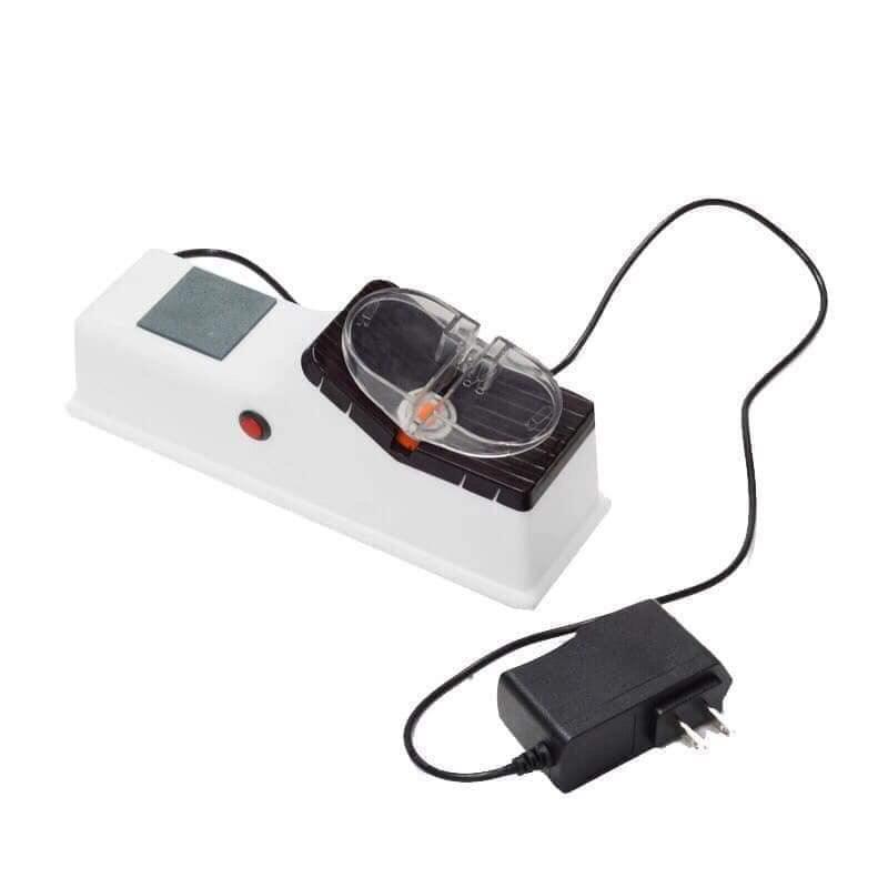 Máy Mài Dao Kéo Bằng Điện Đa Năng (99A109)