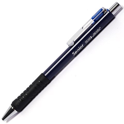 Combo 20 bút Bi Flexoffice FO-026