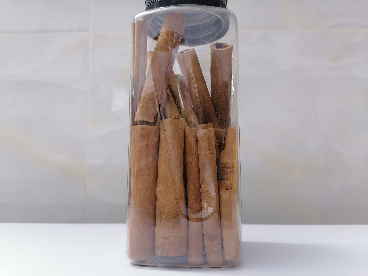 [Hộp 200g] QUẾ CÂY [VN] VIPEP Cinnamon stick