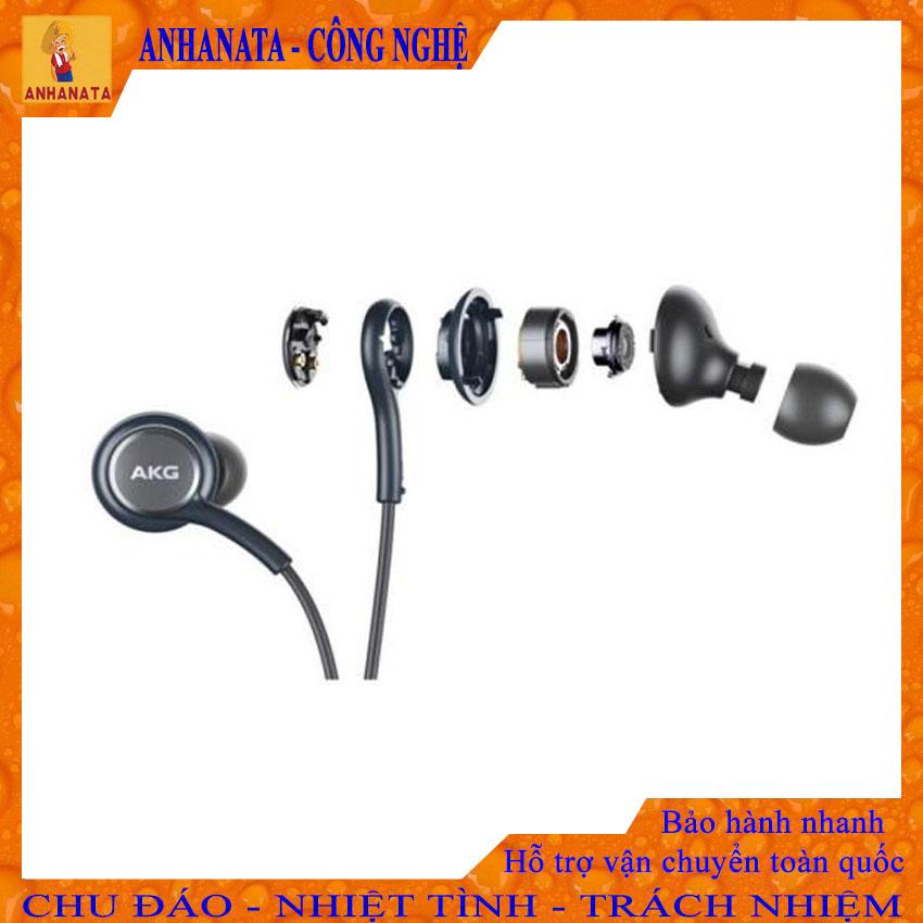 Tai nghe AKG, Dành Các Dòng Máy Samsung