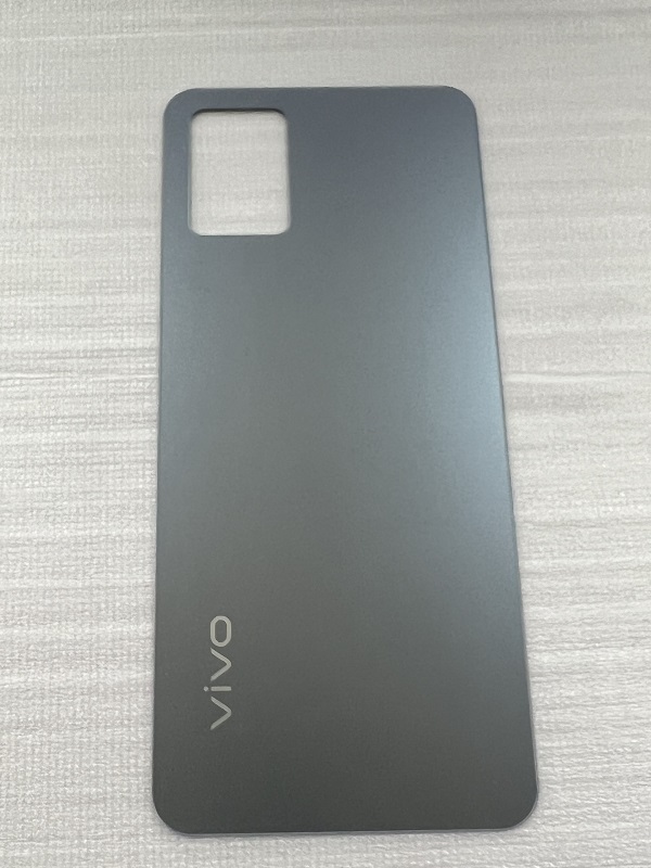 Nắp lưng điện thoại Vivo V20 4G