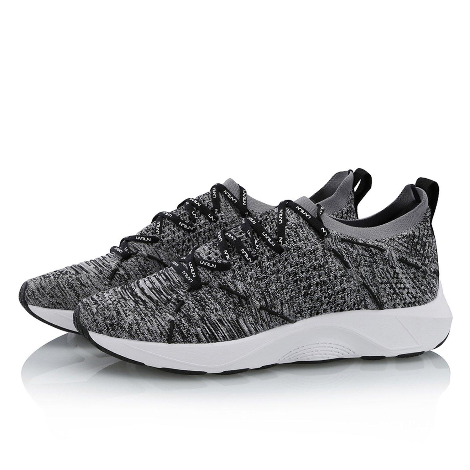 Li-Ning Giày cloud lite chạy bộ nam ARVN121