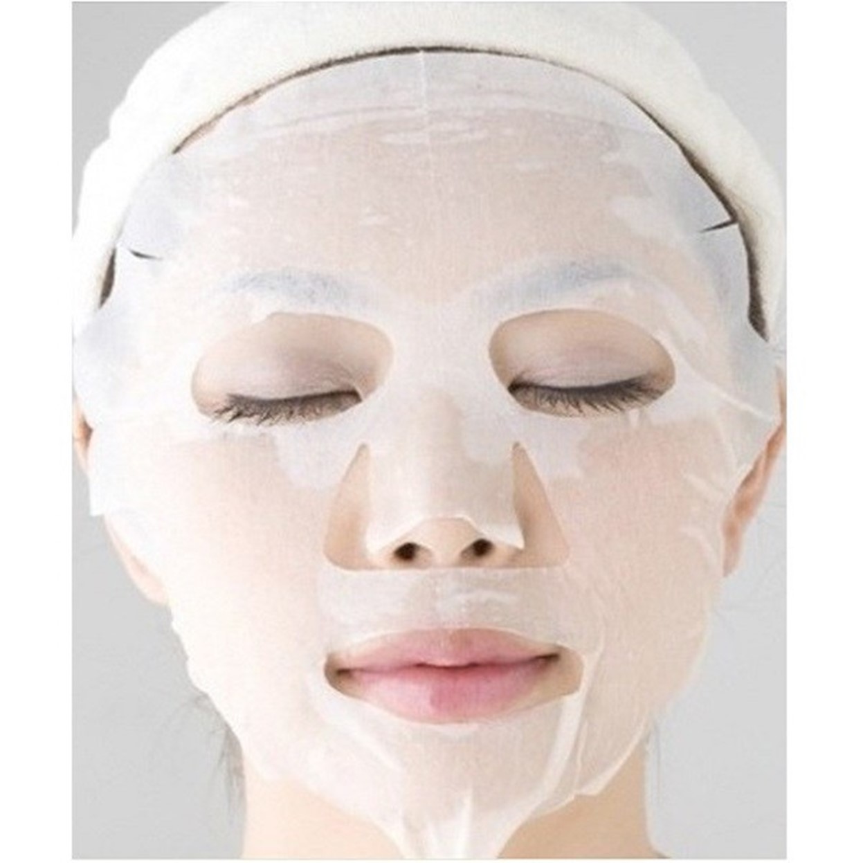 Mặt Nạ Dưỡng Da 3W Clinic Fresh Mask Sheet 23ml