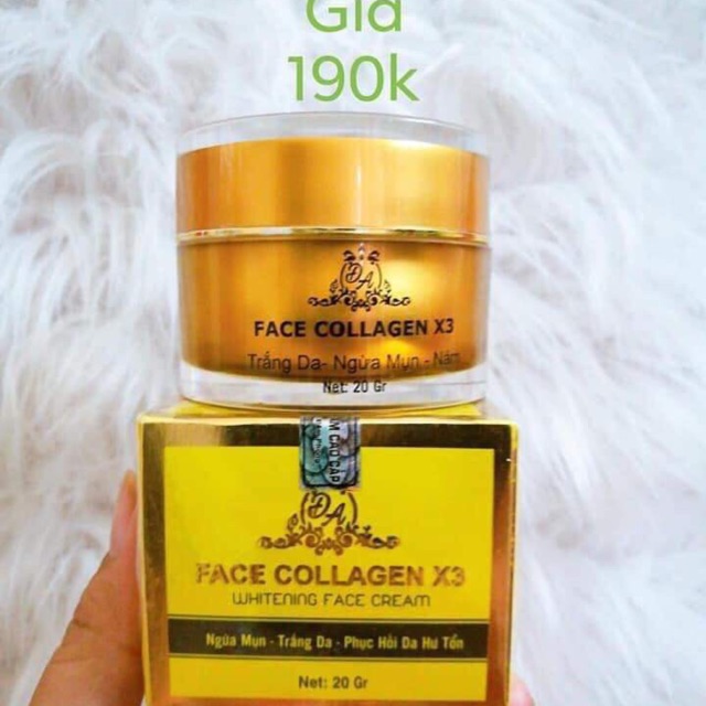 [TẶNG QUÀ](che tên) Kẹo MINT Hương Bạc Hà Cho Cặp Đôi 20 viên