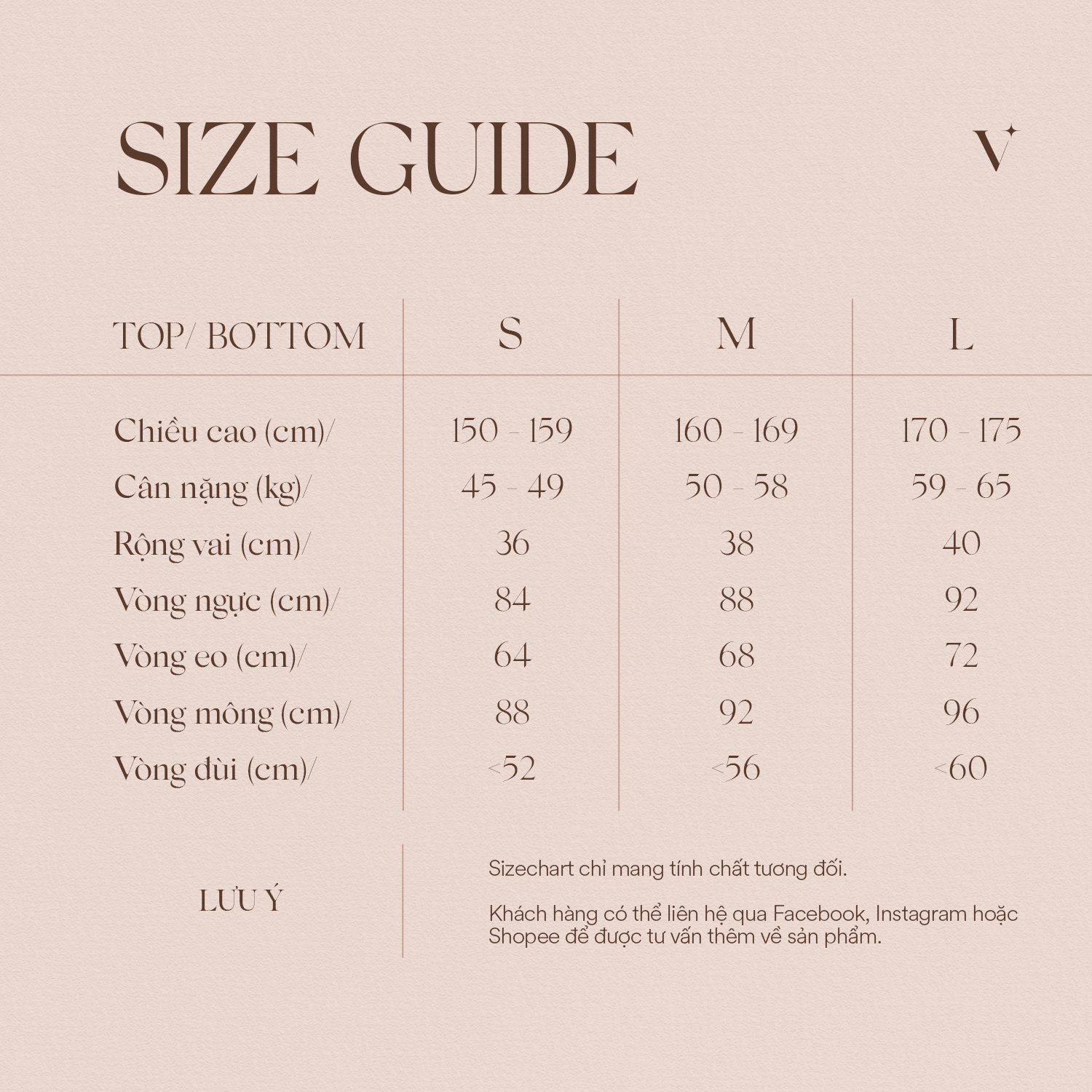 Carli Shirt - Áo sơ mi lụa phối ren