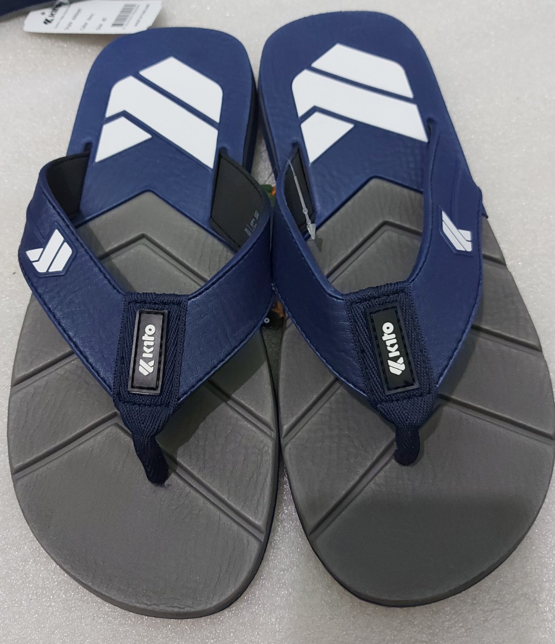 [HCM]Dép nam Kito Thailand AA69