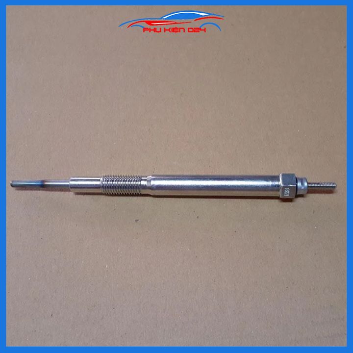 Bugi sấy ô tô cho xe Ranger 2010 mã WE0118601