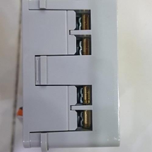 [HCM]Công tắc hẹn giờ Panasonic TB118NE7V
