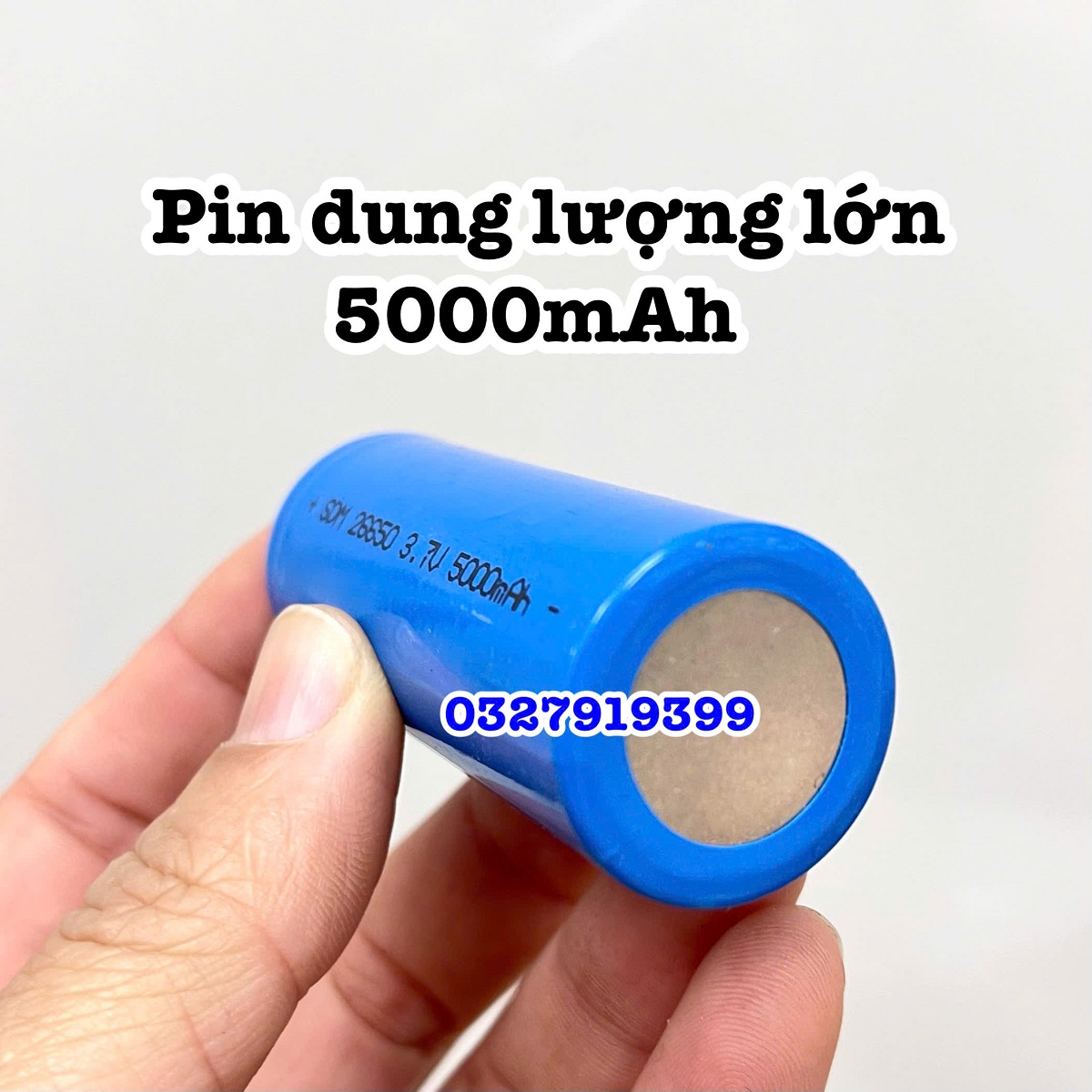 HuaErBo Tông Đơ Cắt Tóc Pin HuaErBo B68 - Thân Máy Thép Cao Cấp - Lưỡi Titanium và Ceramic - Màu Đen - Pin 5000mAh - Turbo Tăng Tốc - Tông Đơ Cắt Tóc Chuyên Nghiệp - Women