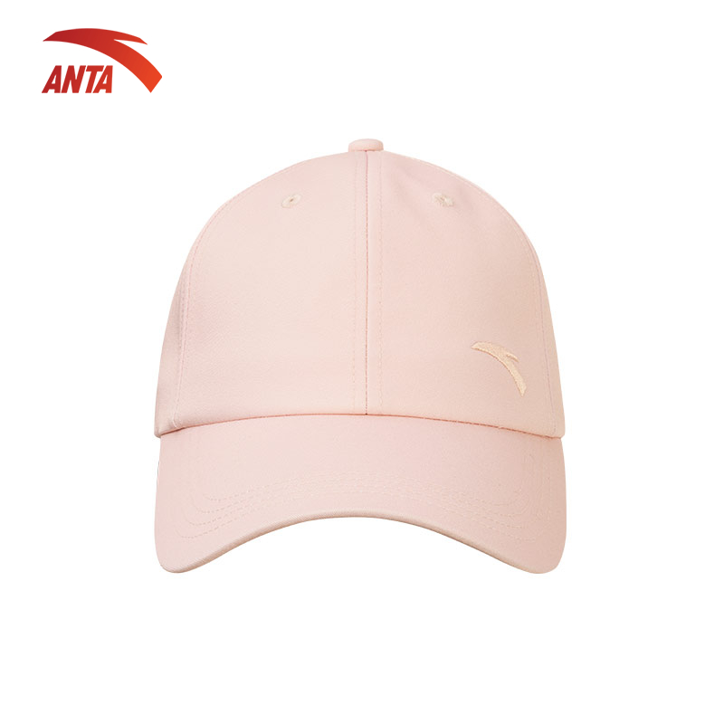 Mũ thể thao Anta 892357251