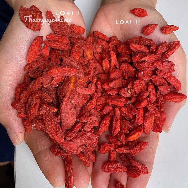 Kỷ Tử Trung Ninh Thượng Hạng