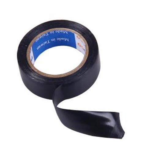 Băng dính điện nano cuộn dài 10 yard