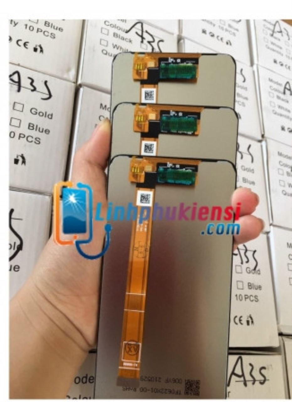 MÀN HÌNH REALME C1 (c1)