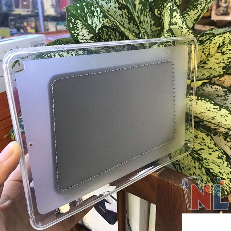 Bao da Onjess cho Samsung Galaxy Tab A8 8  T295 (2019)