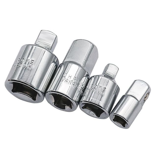 SV Đầu chuyển bulong 1/2 sang 3/8 và 1/4 các loại