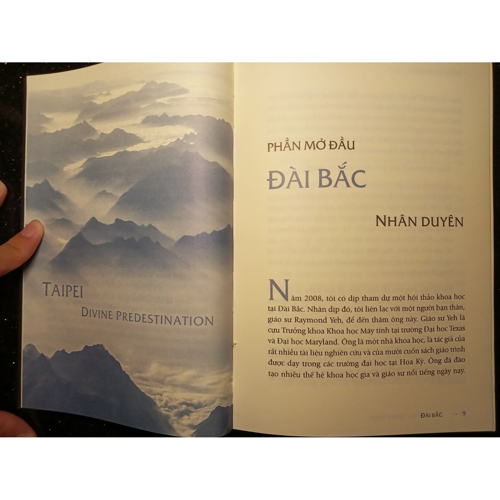 Sách - Muôn Kiếp Nhân Sinh 1 ( Khổ Nhỏ ) (FN)