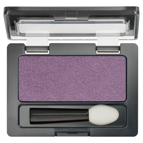 [Hàng Nhập Mỹ] Phấn mắt eyeshadow Maybelline Nhập Mỹ