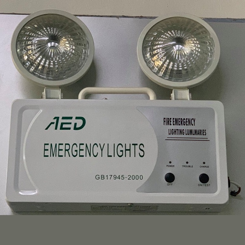 ĐÈN SỰ CỐ, ĐÈN THOÁT HIỂM PCCC.ĐÈN CHIẾU SÁNG THOÁT HIỂM KHẨN CẤP. ĐÈN SỰ CỐ MẮT CUA, ĐÈN SỰ CỐ MẮT ẾCH